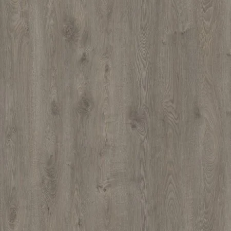 Ламинат AGT Effect Elegance PRK910 Нирвана в Новокузнецке