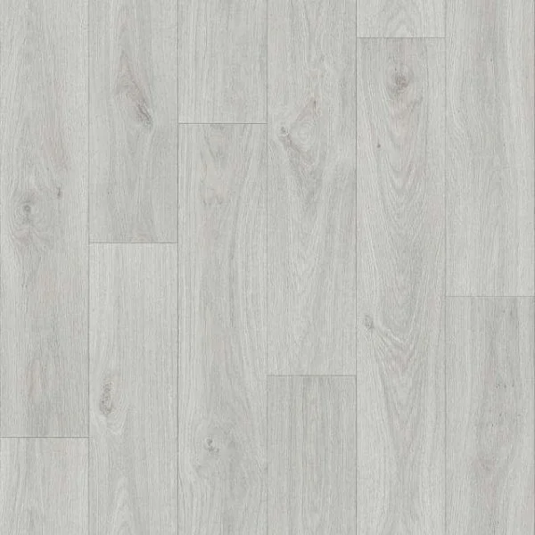 Линолеум Tarkett Gladiator Muskat 9 4 м в Новокузнецке