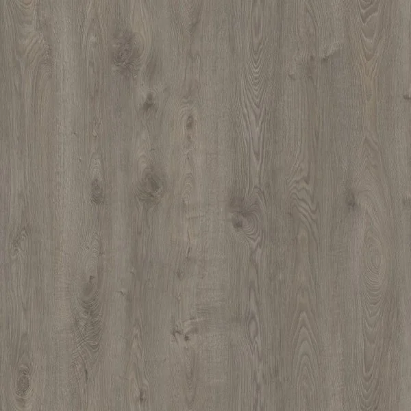 Ламинат AGT Effect Elegance PRK910 Нирвана в Новокузнецке