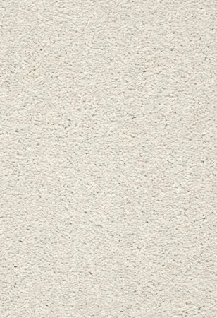 Ковровое покрытие AW Brooklyn Plain 03 - (4м) в Новокузнецке