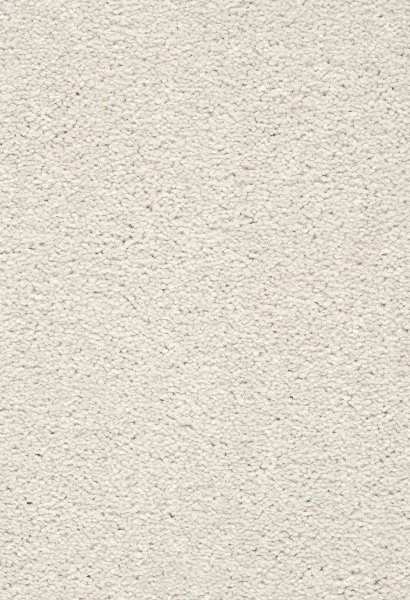 Ковровое покрытие AW Brooklyn Plain 03 - (5м) в Новокузнецке