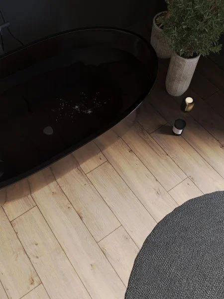 Ламинат Egger PRO 8/33 4V Aqua+ Дуб Муром EPL139 в Новокузнецке