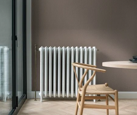 Обои Milassa Iceland ICE 5, 012 в Новокузнецке