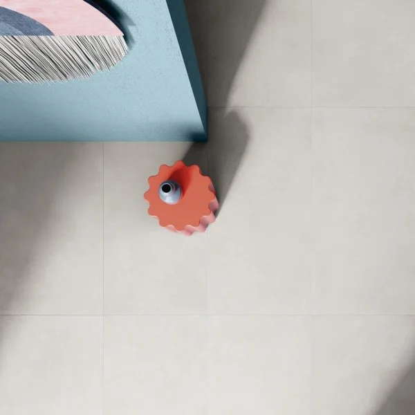 Керамогранит Coliseum Сан-Сиро Уайт 60х120 (Натуральный и Реттифицированный) в Новокузнецке