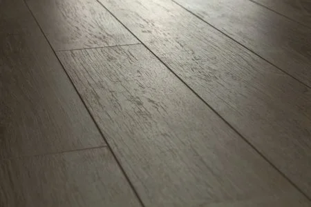 Ламинат Kronopol Platinium Slim 3523 Syriusa Oak в Новокузнецке