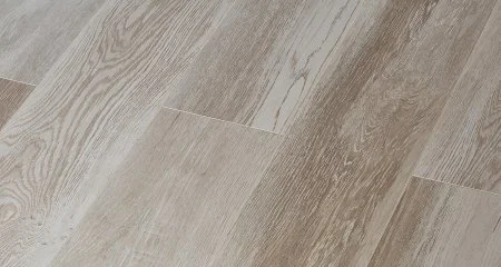 Ламинат Kastamonu Lagoon FP710 Дуб Дартмур в Новокузнецке