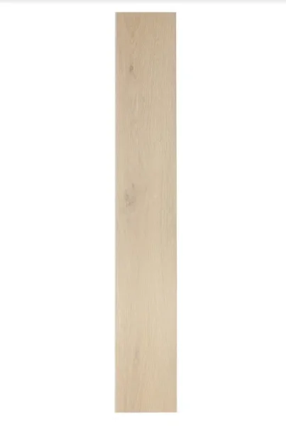 Плитка SPC Bonkeel Line 4мм 202 в Новокузнецке