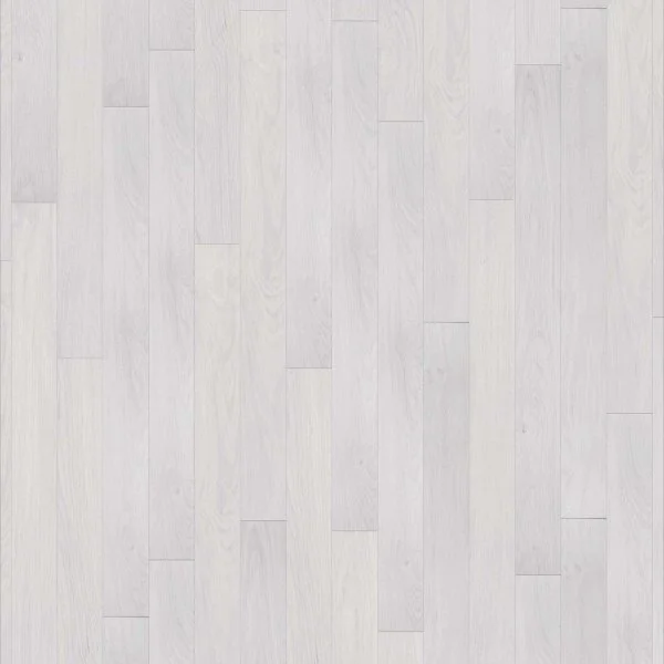 Ламинат Tarkett Gallery 1233 Дега (0,749м2) в Новокузнецке