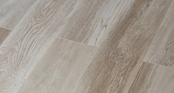 Ламинат Kastamonu Lagoon FP710 Дуб Дартмур в Новокузнецке