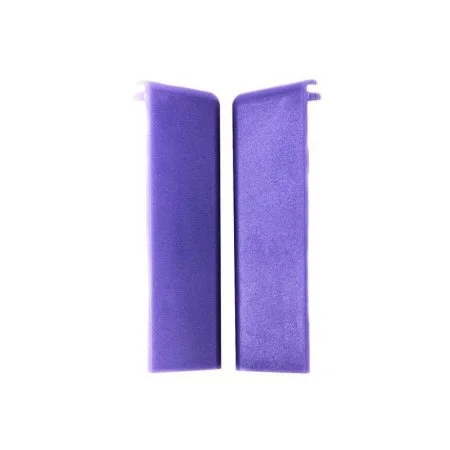 Заглушки Korner 113 Синий в Новокузнецке