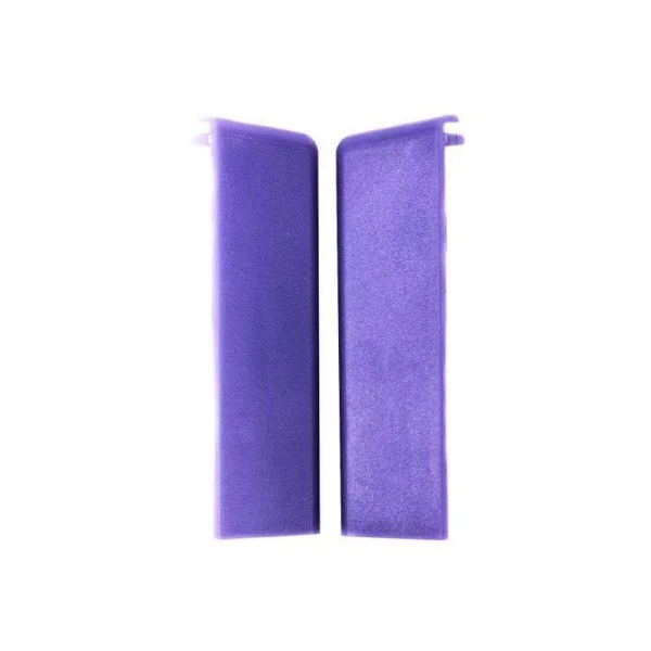 Заглушки Korner 113 Синий в Новокузнецке