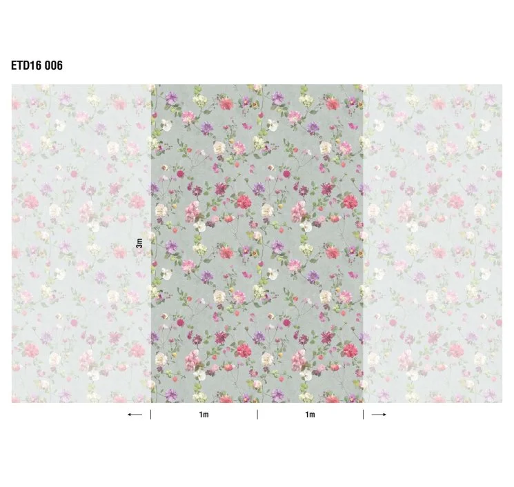 Обои Loymina Etude vol. II ETD16 006 в Новокузнецке