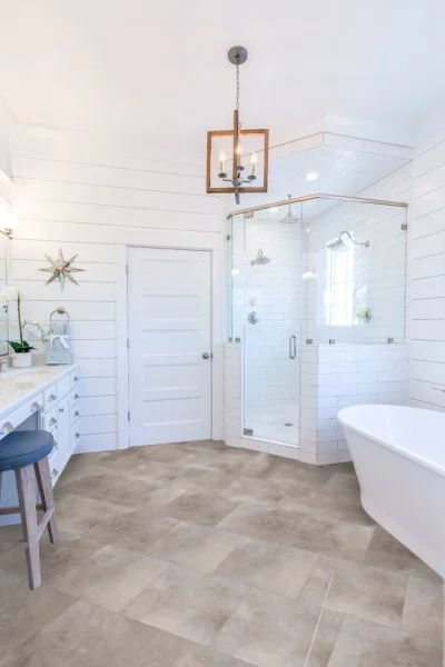 ПВХ плитка Bonkeel Rockstar Kurt Плитка (457,2 x 457,2 мм) в Новокузнецке