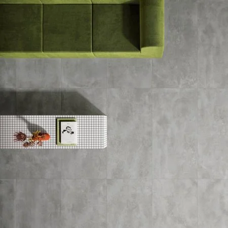 Керамогранит Coliseum Астро Сильвер 60х120 (Натуральный и Реттифицированный) в Новокузнецке