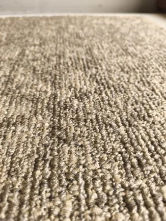 Ковровая плитка Bonkeel Star Beige в Новокузнецке