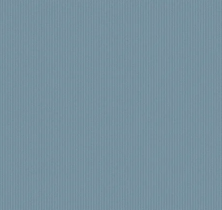 Обои Milassa Amsterdam DM 9, 018 в Новокузнецке