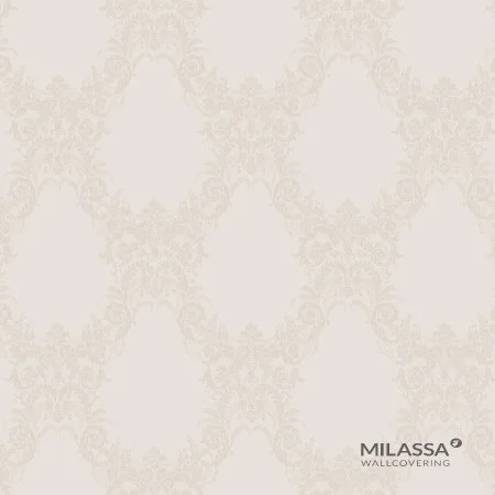 Обои Milassa Joli5, 001/1 в Новокузнецке