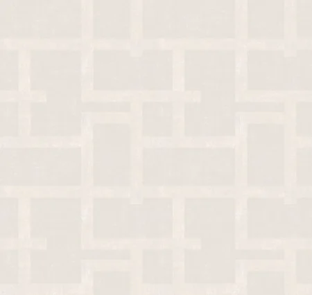 Обои Milassa Окинава OK3 001/2 в Новокузнецке