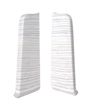 Заглушки Bonkeel Style BS7022 в Новокузнецке