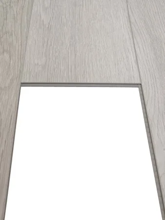 Плитка SPC Bonkeel Funky 3.85мм Cruze в Новокузнецке