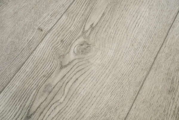 Каменно-полимерная плитка Alpine Floor Grand Sequoia Секвоя Каунда ECO 11-14, 4мм 43 класс в Новокузнецке