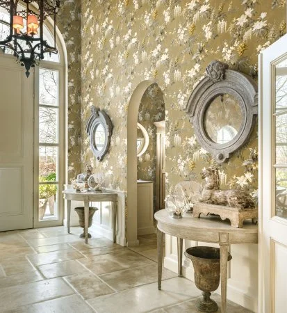 Обои Loymina Equator QTR10, 004 в Новокузнецке