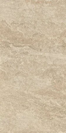 Керамогранит Italon Клаймб Роуп (Грип и реттифицированная, 30x60) в Новокузнецке