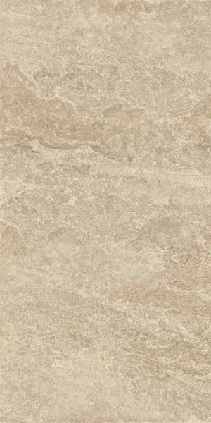 Керамогранит Italon Клаймб Роуп (Грип и реттифицированная, 30x60) в Новокузнецке