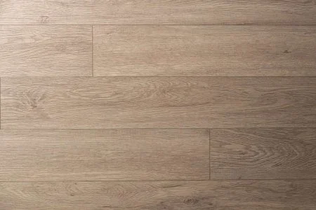 Плитка SPC Bonkeel Style 4мм Дуб Гарднер в Новокузнецке