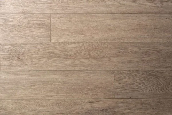 Плитка SPC Bonkeel Style 4мм Дуб Гарднер в Новокузнецке