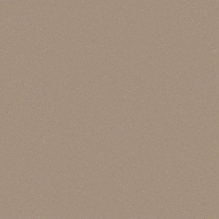 Обои Loymina Liberty LIB8, 010/1 в Новокузнецке