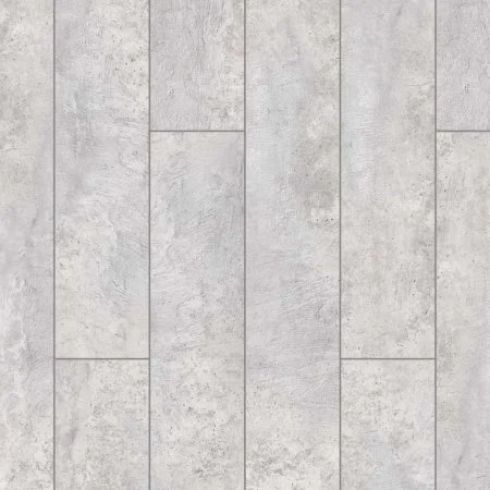 Ламинат Kastamonu Lagoon FP719 Кристалл Грей в Новокузнецке