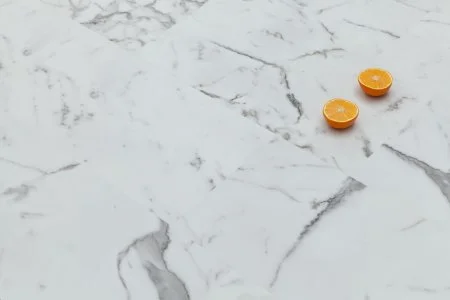 Плитка SPC Bonkeel Funky 3.85мм Ander в Новокузнецке