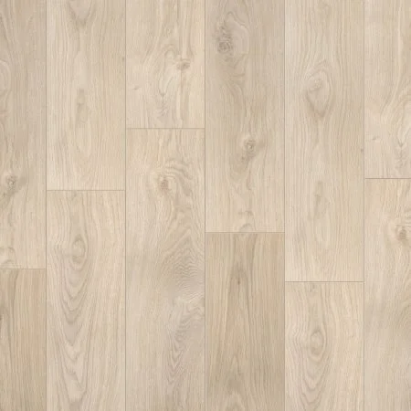 Ламинат Tarkett Celebration 1233 Патрик в Новокузнецке