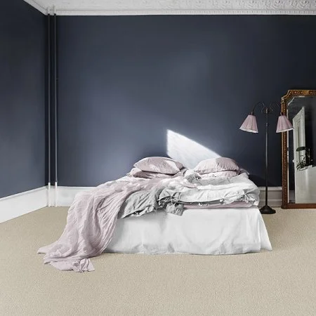 Ковровое покрытие AW Softissimo 03 - (4м) в Новокузнецке