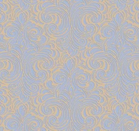 Обои Loymina Clair CLR5, 021/1 в Новокузнецке