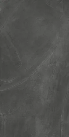 Керамогранит Italon Континуум Петрол 60х120 (Натуральная и Реттифицированная) в Новокузнецке