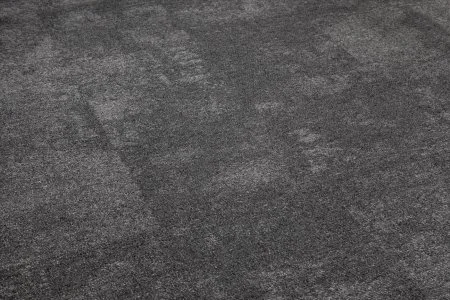 Ковровая плитка Bonkeel Sensei Gref в Новокузнецке