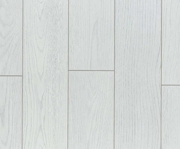 Ламинат Sunfloor 8/33 SF33VV-62 Сосна Дакота 4v в Новокузнецке