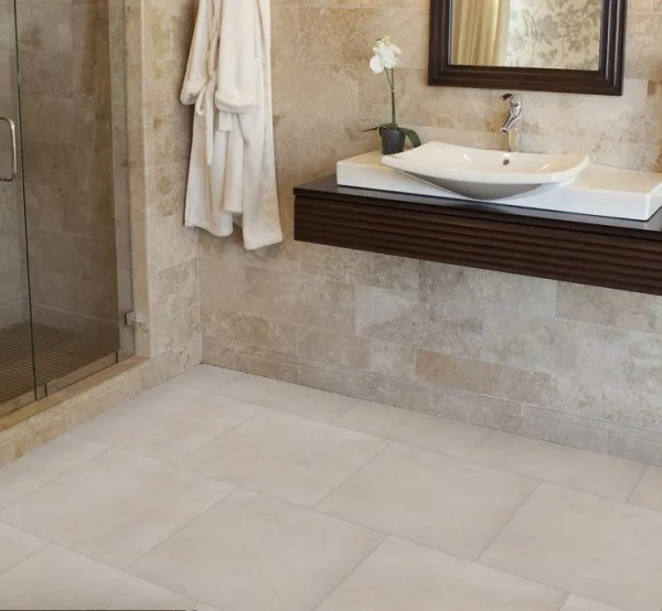 ПВХ плитка Bonkeel Rockstar Keith Плитка (457,2 x 457,2 мм) в Новокузнецке