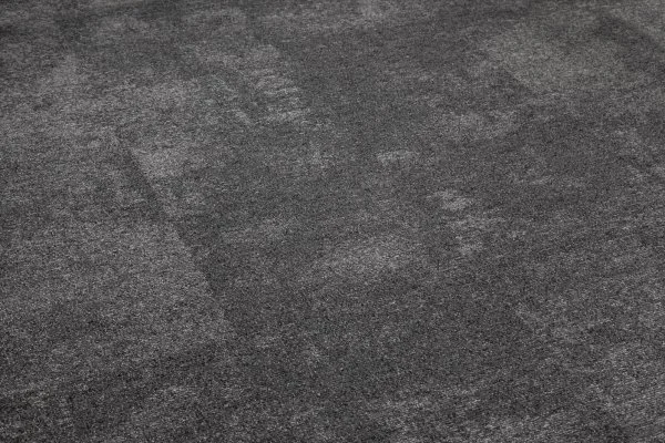 Ковровая плитка Bonkeel Sensei Gref в Новокузнецке