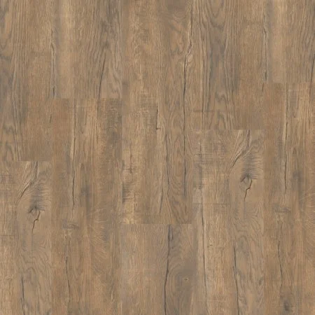 Виниловая плитка Tarkett Deep House Robbie в Новокузнецке