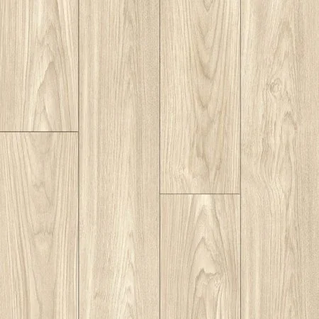 Ламинат Kronostar Biom 8/33 D50487 Кремия в Новокузнецке