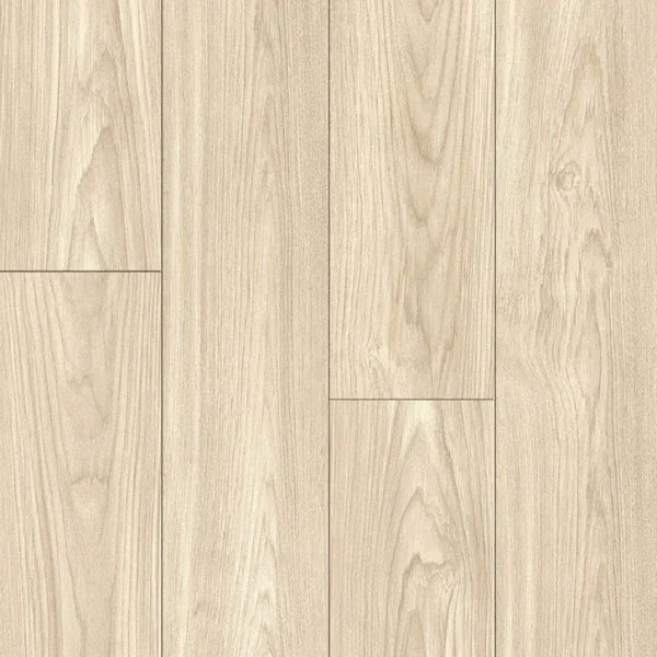 Ламинат Kronostar Biom 8/33 D50487 Кремия в Новокузнецке