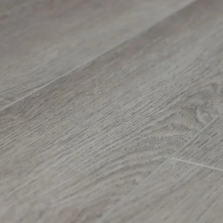 Виниловый пол Royce Ultima U1963 Дуб Дарвин в Новокузнецке