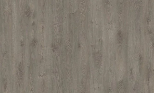 Ламинат AGT Effect PRK910 Нирвана в Новокузнецке