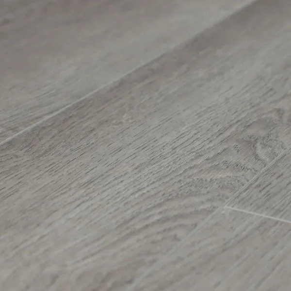 Виниловый пол Royce Ultima U1963 Дуб Дарвин в Новокузнецке