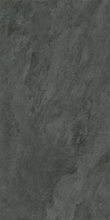 Керамогранит Vitra QuarStone Антрацит 60х120 (Натуральная и Реттифицированная) в Новокузнецке