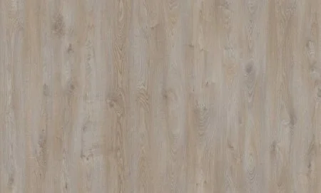 Ламинат AGT Effect PRK914 Логан в Новокузнецке