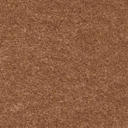 Ковровое покрытие AW Euphoria 84 - (5м) в Новокузнецке